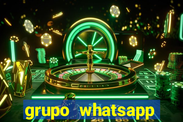 grupo whatsapp botafogo link